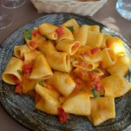 Sicily Etna House