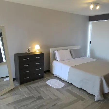 Sicily Etna House Holiday home Giarre